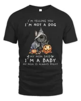 Men's Standard T-Shirt