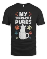 Unisex Standard T-Shirt Unisex Standard T-Shirt