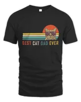 Unisex Standard T-Shirt Unisex Standard T-Shirt
