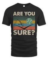 Unisex Standard T-Shirt Unisex Standard T-Shirt