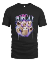 Unisex Standard T-Shirt Unisex Standard T-Shirt