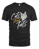 Unisex Standard T-Shirt Unisex Standard T-Shirt