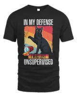 Unisex Standard T-Shirt Unisex Standard T-Shirt
