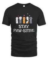 Unisex Standard T-Shirt Unisex Standard T-Shirt