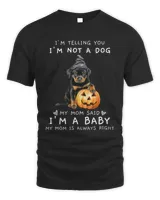 Men's Standard T-Shirt