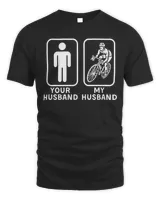 Unisex Standard T-Shirt Unisex Standard T-Shirt