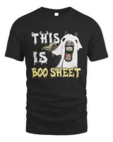 Unisex Standard T-Shirt Unisex Standard T-Shirt