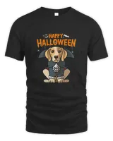 Unisex Standard T-Shirt Unisex Standard T-Shirt