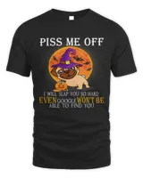 Unisex Standard T-Shirt Unisex Standard T-Shirt