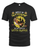 Unisex Standard T-Shirt Unisex Standard T-Shirt
