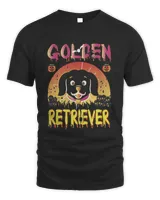 Unisex Standard T-Shirt Unisex Standard T-Shirt