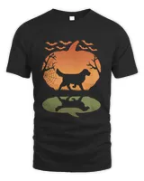 Unisex Standard T-Shirt Unisex Standard T-Shirt