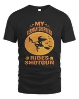 Unisex Standard T-Shirt Unisex Standard T-Shirt