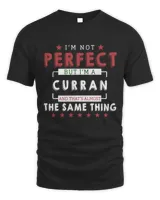 Unisex Standard T-Shirt Unisex Standard T-Shirt