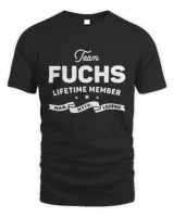 Unisex Standard T-Shirt Unisex Standard T-Shirt