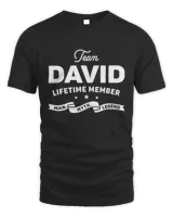 Unisex Standard T-Shirt Unisex Standard T-Shirt