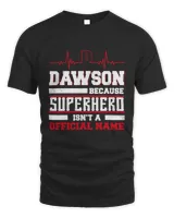 Unisex Standard T-Shirt Unisex Standard T-Shirt