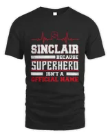 Unisex Standard T-Shirt Unisex Standard T-Shirt
