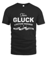 Unisex Standard T-Shirt Unisex Standard T-Shirt