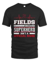 Unisex Standard T-Shirt Unisex Standard T-Shirt