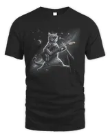 Unisex Standard T-Shirt Unisex Standard T-Shirt