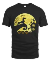 Unisex Standard T-Shirt Unisex Standard T-Shirt