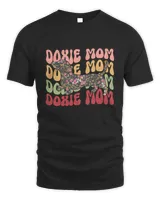 Unisex Standard T-Shirt Unisex Standard T-Shirt