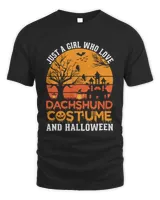Unisex Standard T-Shirt Unisex Standard T-Shirt