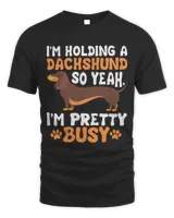 Unisex Standard T-Shirt Unisex Standard T-Shirt