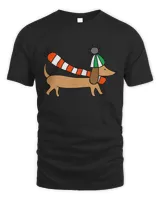 Unisex Standard T-Shirt Unisex Standard T-Shirt