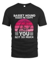 Unisex Standard T-Shirt Unisex Standard T-Shirt