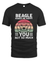 Unisex Standard T-Shirt Unisex Standard T-Shirt