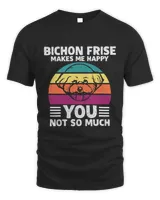Unisex Standard T-Shirt Unisex Standard T-Shirt