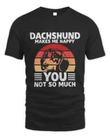 Unisex Standard T-Shirt Unisex Standard T-Shirt