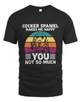 Unisex Standard T-Shirt Unisex Standard T-Shirt