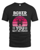 Unisex Standard T-Shirt Unisex Standard T-Shirt