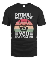 Unisex Standard T-Shirt Unisex Standard T-Shirt