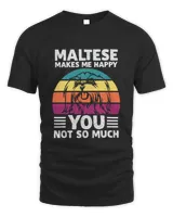 Unisex Standard T-Shirt Unisex Standard T-Shirt