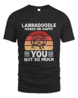 Unisex Standard T-Shirt Unisex Standard T-Shirt