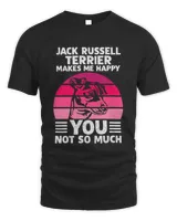 Unisex Standard T-Shirt Unisex Standard T-Shirt