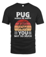 Unisex Standard T-Shirt Unisex Standard T-Shirt