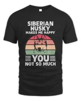Unisex Standard T-Shirt Unisex Standard T-Shirt