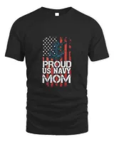 Unisex Standard T-Shirt Unisex Standard T-Shirt