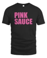 Men's Standard T-Shirt