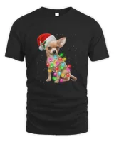 Unisex Standard T-Shirt Unisex Standard T-Shirt