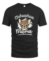 Unisex Standard T-Shirt Unisex Standard T-Shirt