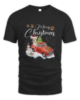 Unisex Standard T-Shirt Unisex Standard T-Shirt
