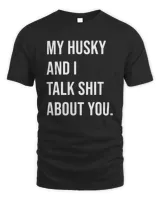 Men's Standard T-Shirt