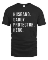 Men's Standard T-Shirt