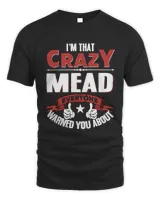 Unisex Standard T-Shirt Unisex Standard T-Shirt